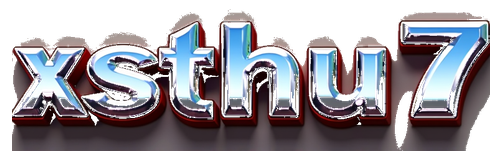xsthu7 logo