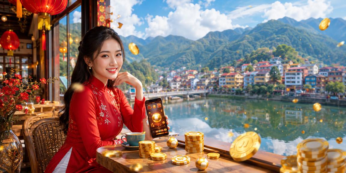 xsthu7 Những gì bạn thấy khi mở thư viện slot của chúng tôi