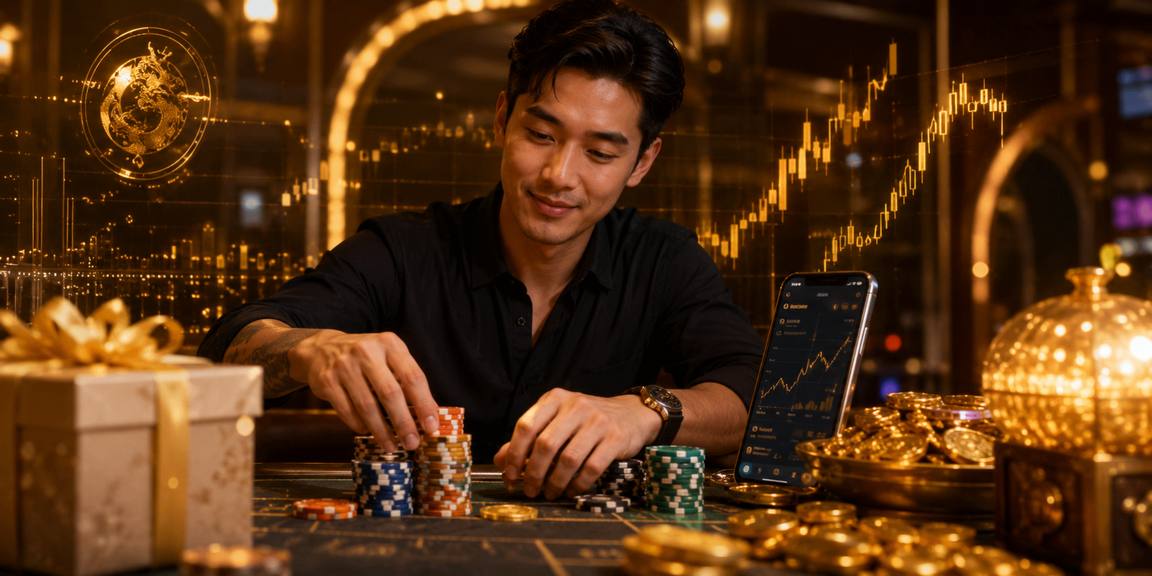 xsthu7 Khám phá slot từ Pragmatic Play, PG Soft và NetEnt trên xsthu7