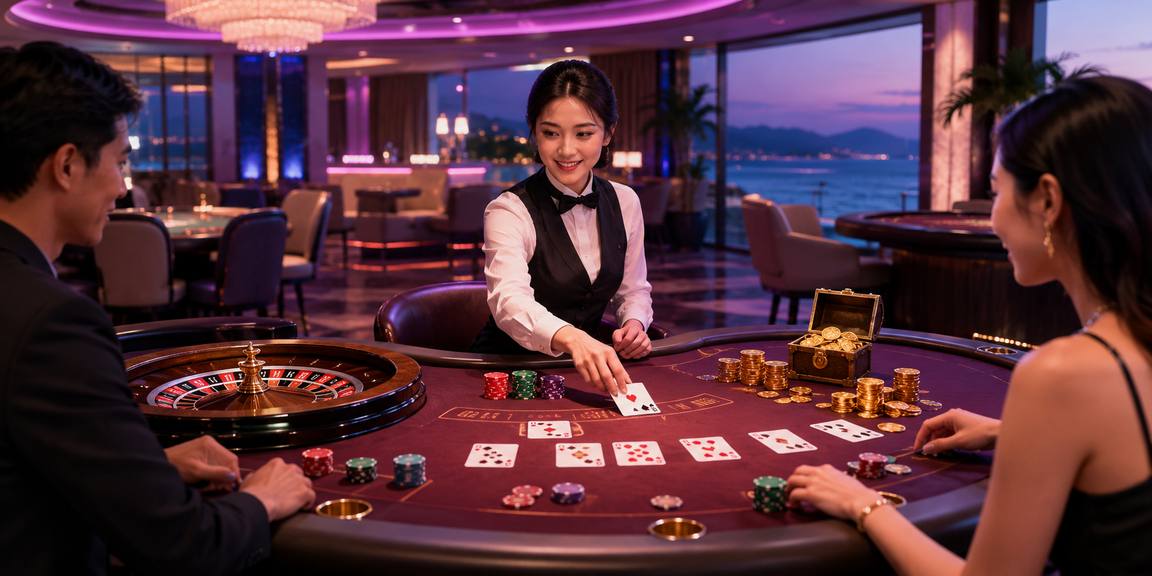 xsthu7 Mở tài khoản xsthu7 trong vài bước đơn giản
